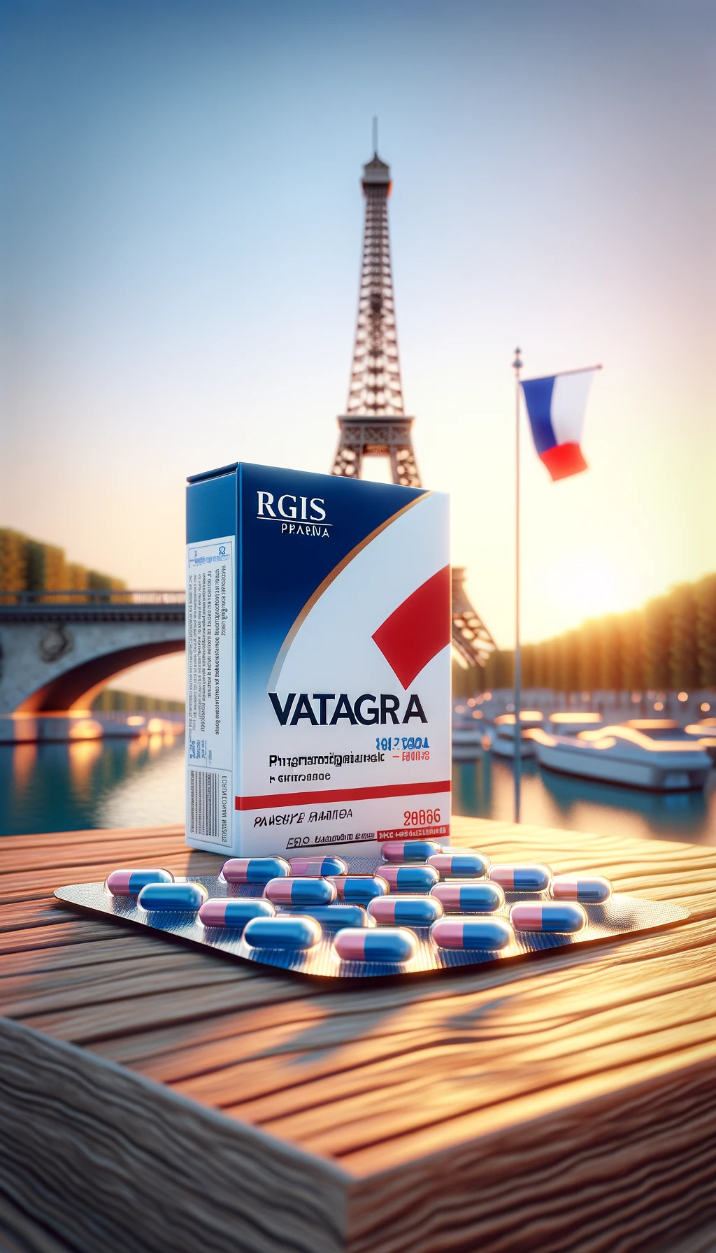 Medicament viagra prix